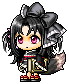 Guda